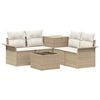 Beige_and_cream_white