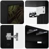 Vignette du produit 5 sur 9