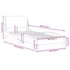 Vignette du produit 9 sur 9