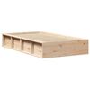 Vignette du produit 7 sur 12