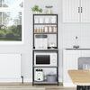 Vignette du produit 4 sur 14