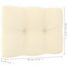 Vignette du produit 11 sur 11