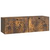 Smoked_oak