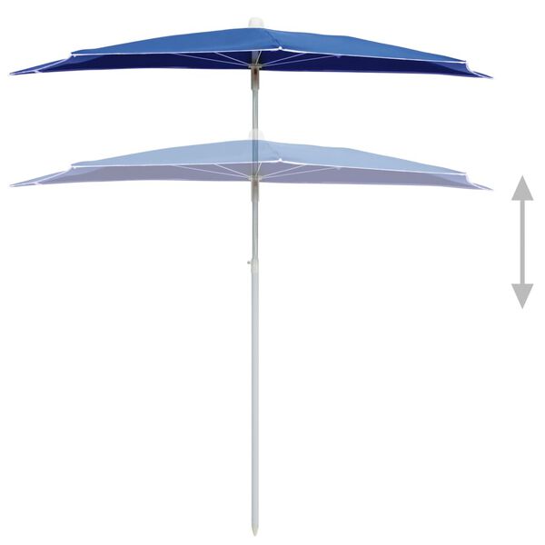 Affichage de l&rsquo;image produit 4 sur 8