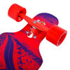 Street Surfing Longboard Higher Faster 99 cm