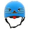 Mini Hornit Lids Casque de v&eacute;lo enfant Hammerhead S