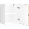 Vignette du produit 10 sur 25