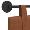 Vignette du produit 10 sur 13