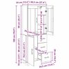 Vignette du produit 15 sur 16