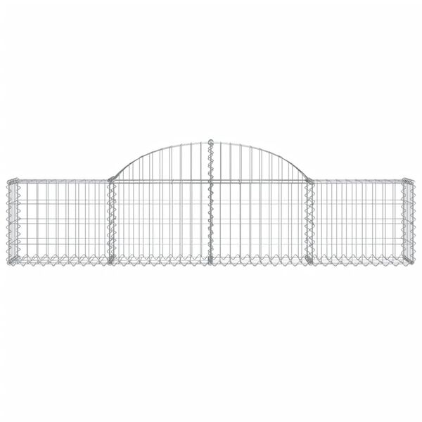 Affichage de l&rsquo;image produit 4 sur 6