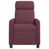 Vignette du produit 4 sur 10