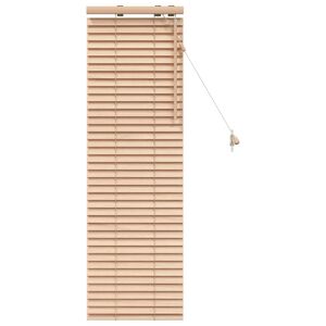 vidaXL Store V&eacute;nitien Aspect Ch&ecirc;ne 40 x 130 cm 35 mm