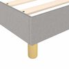 Vignette du produit 7 sur 10
