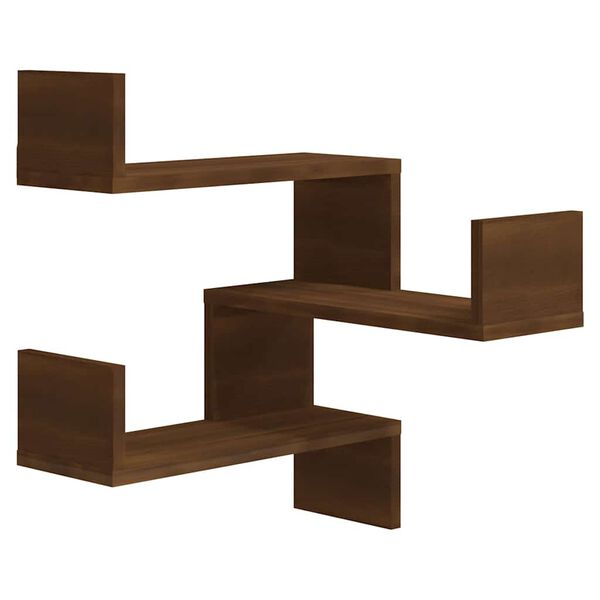 Affichage de l&rsquo;image produit 2 sur 9