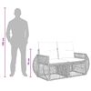 Vignette du produit 11 sur 11