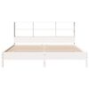 Vignette du produit 4 sur 11