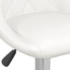 Vignette du produit 7 sur 9