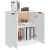 Vignette du produit 6 sur 9
