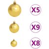 Vignette du produit 7 sur 16