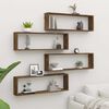 Vignette du produit 2 sur 10