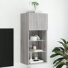 Vignette du produit 2 sur 18