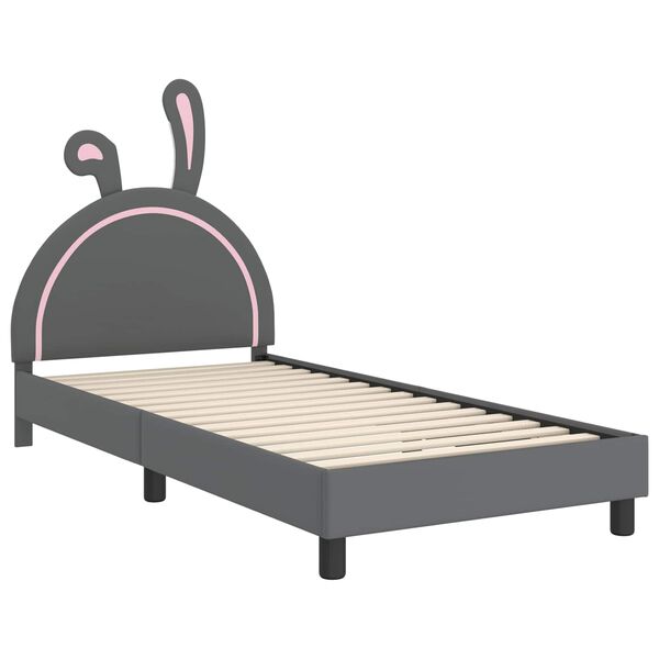 Affichage de l&rsquo;image produit 4 sur 10