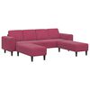 Wine_red