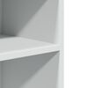 Vignette du produit 7 sur 9