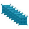 Vignette du produit 9 sur 15