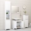 Vignette du produit 4 sur 20