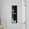 Vignette du produit 4 sur 9