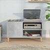 Vignette du produit 3 sur 8