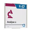 MOEDEL Plaques de porte ROM 150 3 pcs