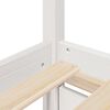 Vignette du produit 8 sur 10