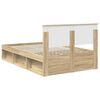 Vignette du produit 9 sur 13