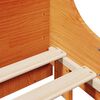 Vignette du produit 9 sur 12