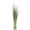 vidaXL Flore Artificielle 107 cm Plastique