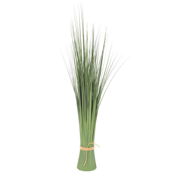 vidaXL Flore Artificielle 107 cm Plastique
