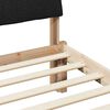 Vignette du produit 8 sur 11