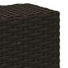 Vignette du produit 5 sur 8