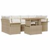 Beige_and_cream