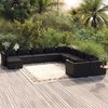 Vignette du produit 2 sur 12
