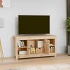 Vignette du produit 6 sur 10