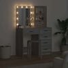 Vignette du produit 4 sur 16