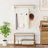 Vignette du produit 2 sur 8