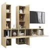 Vignette du produit 6 sur 9