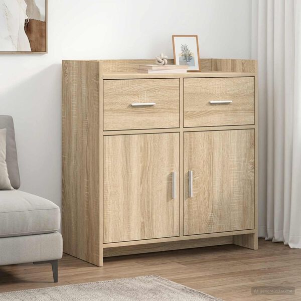 Affichage de l&rsquo;image produit 2 sur 9
