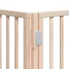 Vignette du produit 11 sur 13