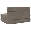 Vignette du produit 5 sur 9