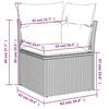 Vignette du produit 15 sur 19